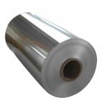 High quality aluminum foil sheet for industrial for sale
