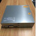 Bitmain Antminer APW12 PSU Power Supply For L7 S19 S19 Pro S19 XP Miner for sale