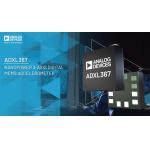 Analog ADA4077 14 Pin Dip Microcontroller ADA4077 Electronic Components Ic Chip Cpu Computer