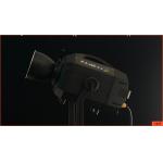 1000W 7-Color Full-Color Flagship Spotlight