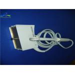 Siemens EV-8C4 Ultrasound Transducer Probe Endocavitary