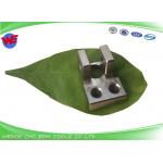DCH96A021 DCP9300 X262D913H01 Fuicrum block Mitsubishi X263D062H01 X263D763N51 for sale