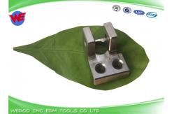China DCH96A021 DCP9300 X262D913H01 Fuicrum block Mitsubishi X263D062H01 X263D763N51 supplier