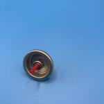 Soltted Housing Gas Lighter Valve with Convenient Lighter Gas Refill for sale