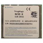 PLT-RFID-M3E-X for sale