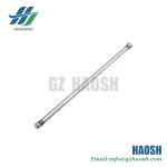Isuzu Push Rod 8-97071673-1 8-97071673-0 8970716730 8970716731 For Isuzu 4HK1 600P NKR 4JB1 for sale