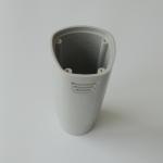 Single Shot Metal Insert Plastic Injection Molding