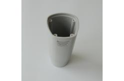 China Single Shot Metal Insert Plastic Injection Molding supplier