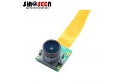 China Full HD Camera Module 2MP 60fps Mipi Low Light Performance supplier