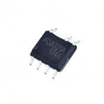 JSMSEMI ME8321AS7G transistor electronic components bom list service Stw80nf55-06 for sale