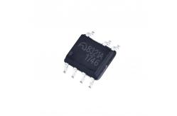 China JSMSEMI ME8321AS7G transistor electronic components bom list service Stw80nf55-06 supplier