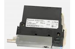 China TK-CCR013 Honeywell Redundancy Network Interface Module supplier