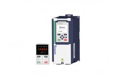 China VEIKNOG Solar Water Pump Controller for Single and Three Phase Pumps supplier