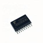 TBD62083AFWG  IC Integrated Circuits  Power Management Power Distribution Switches, Load Drivers for sale