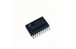 China TBD62083AFWG  IC Integrated Circuits  Power Management Power Distribution Switches, Load Drivers supplier