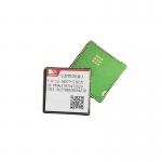 SIM5360J Chipset 3G Iot Module SIMCOM 3G Module LCC IOT Module for sale