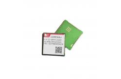 China SIM5360J Chipset 3G Iot Module SIMCOM 3G Module LCC IOT Module supplier