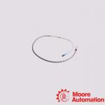 330902-00-15-10-02-05 Bently Nevada Proximity Probes Cable for sale