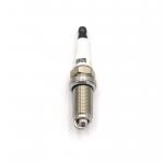 Japanese Car Spark Plug LBK6RTC Apply to NGK LZFR6A1 242229797 90919-01235  MN158596 for sale