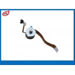 RA104C3BAF PHX-SEN02-01-1 ATM Machine Spare Parts Phoenix USB Thermal Printer Motor for sale