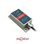 Relay Signal Output SCA141  Tilt Alarm Sensor DC 9V USB Switch Module