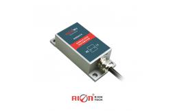 China Relay Signal Output SCA141  Tilt Alarm Sensor DC 9V USB Switch Module supplier