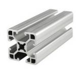 T6 Industrial Aluminium Profile System Assembly Production Line for Industry