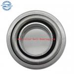 Clutch Throw Out Release Bearing FCR54-60 Size 33x69x26.5mm