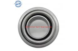 China Clutch Throw Out Release Bearing FCR54-60 Size 33x69x26.5mm supplier