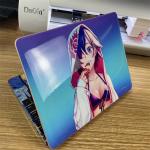 Personal DIY A3 Laptop Skin Making Machine For Mobile Screen Protector for sale