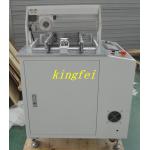 ASC-505 Automatic Cutting And Splitting Machine SMT Machine SMT Splitting Machine for sale