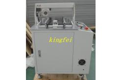 China ASC-505 Automatic Cutting And Splitting Machine SMT Machine SMT Splitting Machine supplier