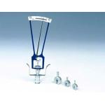 Schiotz Type Eye Care Tonometer For Eye Pressure Measurement for sale
