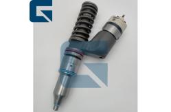 China CH11945 R/CH11945 Injector For C13 C15 C18 Engine supplier