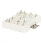 Automotive IGBT Modules CAB006M12GM3 SiC 2N Channel 1.2kV Power Modules for sale