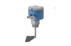 China Endress+Hauser Point Level Switch Soliswitch FTE30 Rotary Paddle Switch supplier