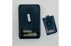 China X Y Radiation Dose Multifunctional Measuring Instrument Real Time FJ-3505 supplier
