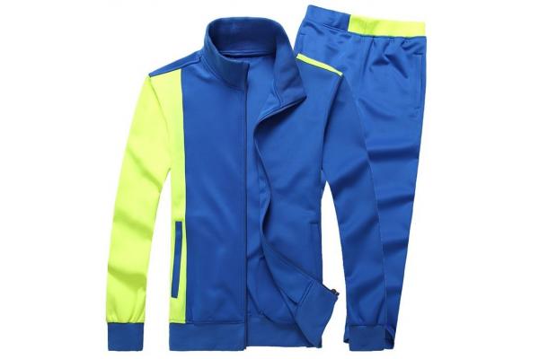 Jogging Suits