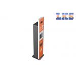 LKS TM001S Face Recognition Thermometer Non Contact Digital Infrared for sale