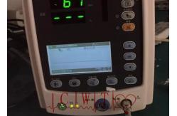 China VS800 RESP NIBP SPO2 Used Patient Monitor Mindray  Cardiac Monitor supplier