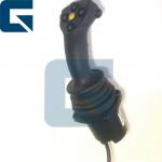519-7975 5197975 Excavator Engine Parts For PM310 Machine Control GP Joystick for sale