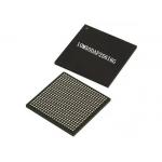 Field Programmable Gate Array 10M50DAF256I6G Dual-Mode Transceivers 256-LBGA Package for sale