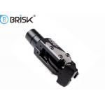 30 Mm Diameter Pneumatic Gripper Modular Design With High Clamping Force for sale