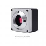 1080P A59.3515 CMOS Microscope Accessories Digital Camera USB 3.0 16.0MP for sale