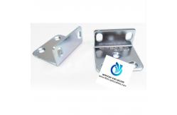 China DS-C9134-1K9 Cisco Switch Brackets DS-9134-KIT For All Screws supplier