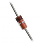 1N4148  FAST SWITCHING DIODE power rectifier diode high voltage rectifier diode for sale