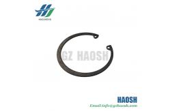 China Front Axle Carrier Snap Ring   C9091801620  For Isuzu  DMAX MUX supplier
