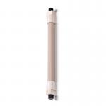 HS-5A-P3 PEEK Anions Ion Exchange Chromatography Columns For Disinfection By-Products Separation for sale