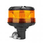 Customized Signal Beacon Multifunction LED Rotating Beacon 10V - 36V for sale