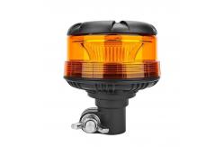China Customized Signal Beacon Multifunction LED Rotating Beacon 10V - 36V supplier